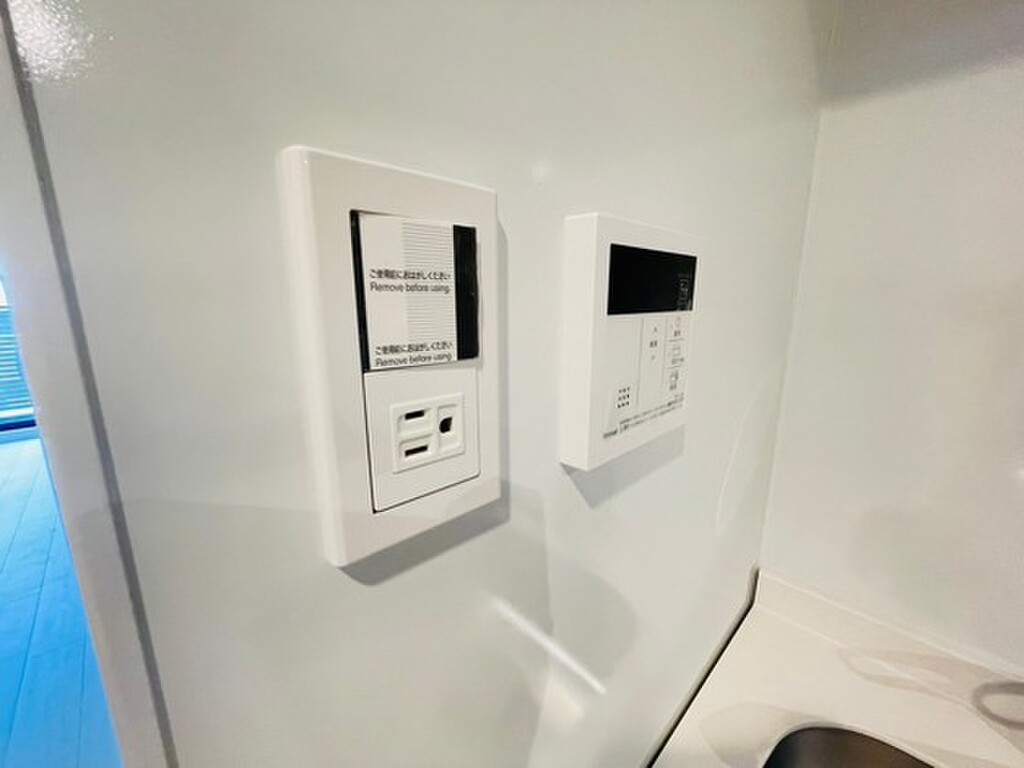 (14/26) その他設備 (14/26) その他設備