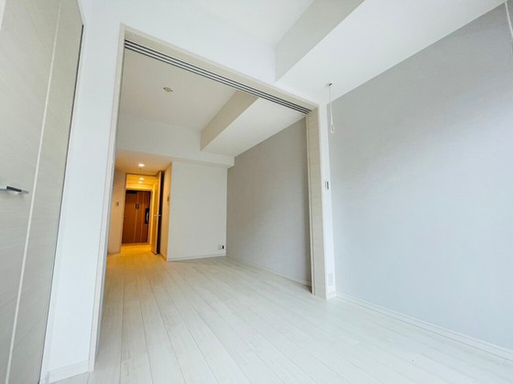 (15/26) その他部屋・スペース (15/26) その他部屋・スペース