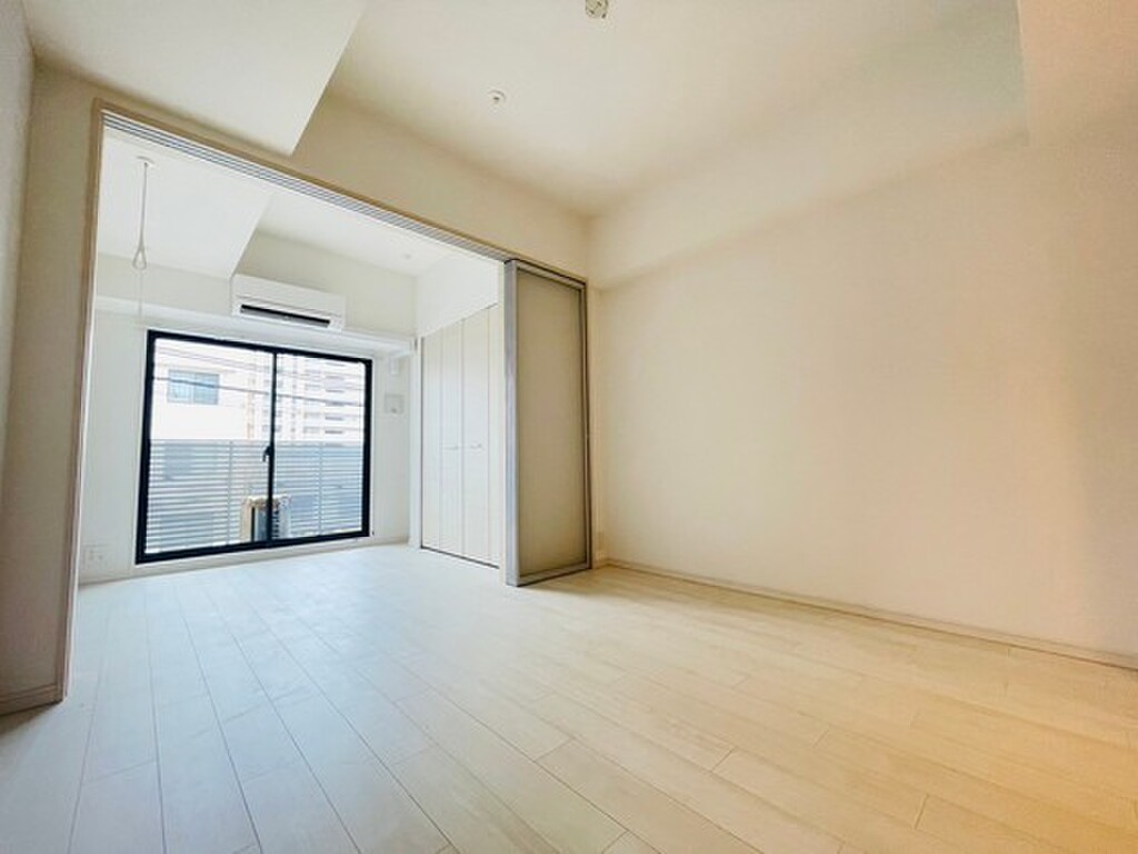 (2/26) 居室・リビング (2/26) 居室・リビング