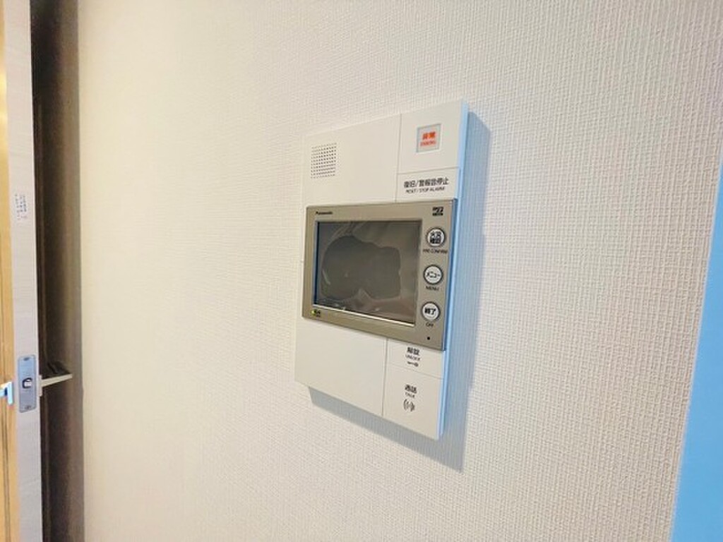 (7/26) セキュリティ (7/26) セキュリティ