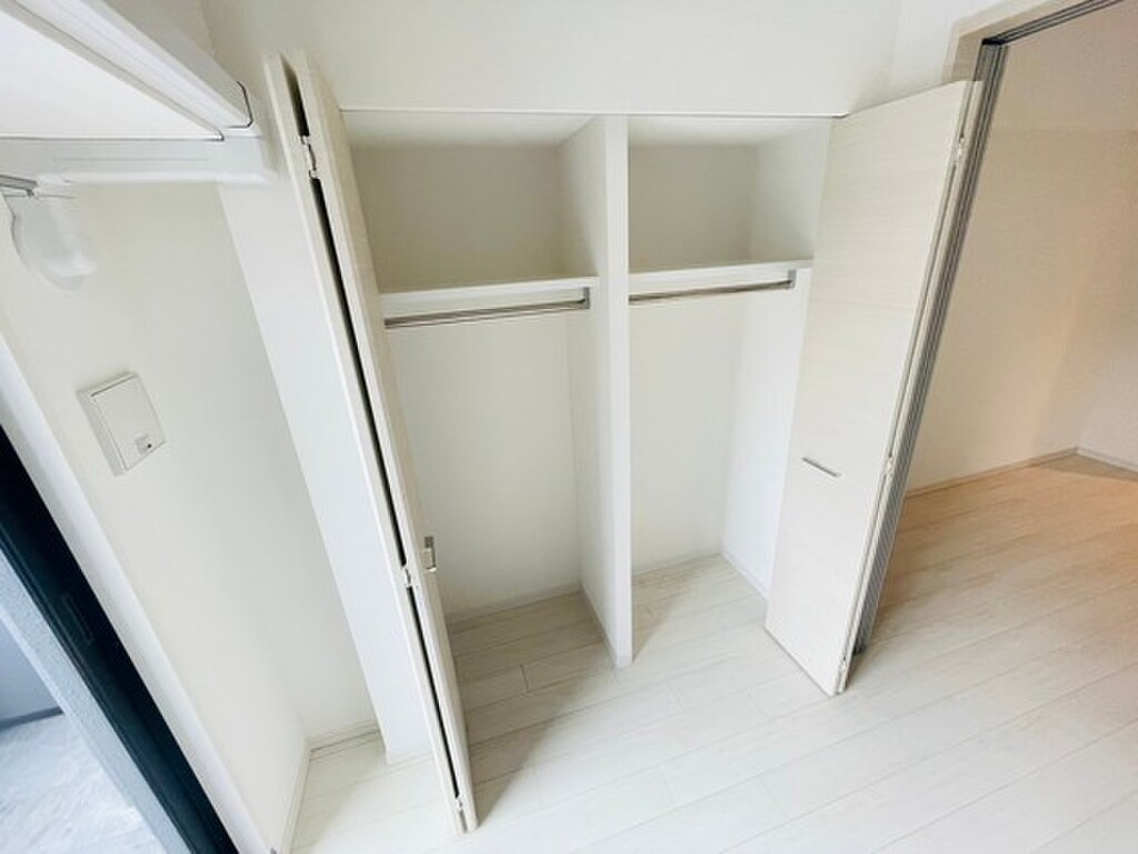 (8/26) 収納 (8/26) 収納