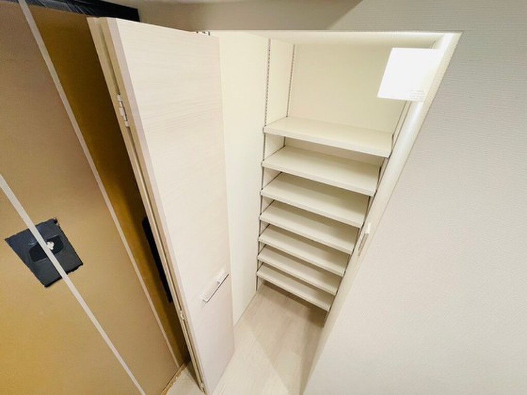 (9/26) その他 (9/26) その他