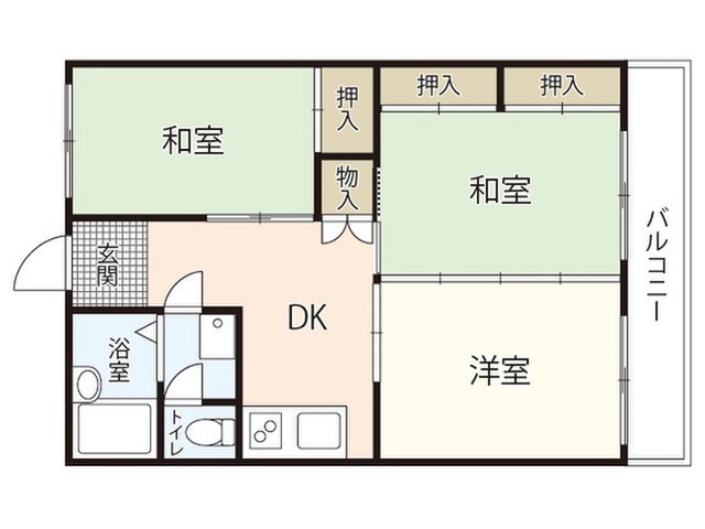 ビューラーサンライズ