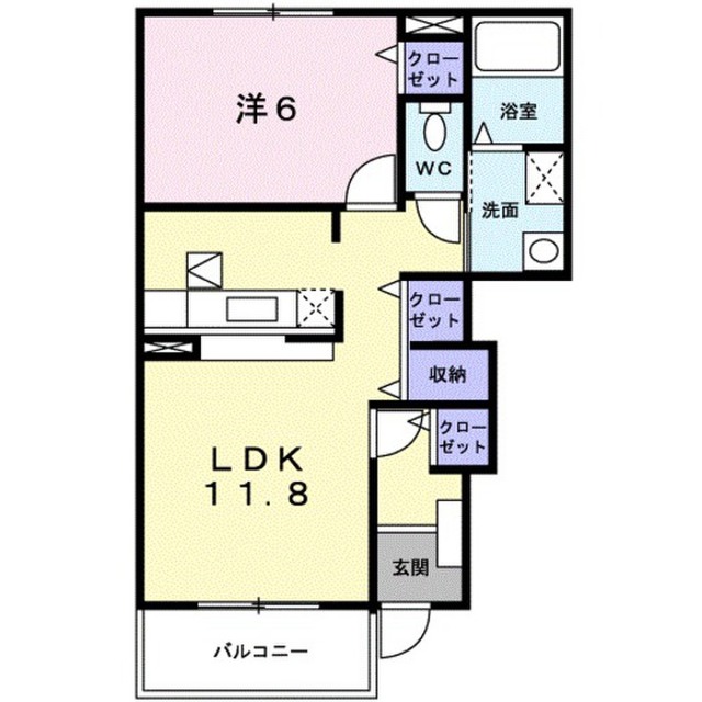 アヴィオン B