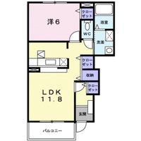 アヴィオン B