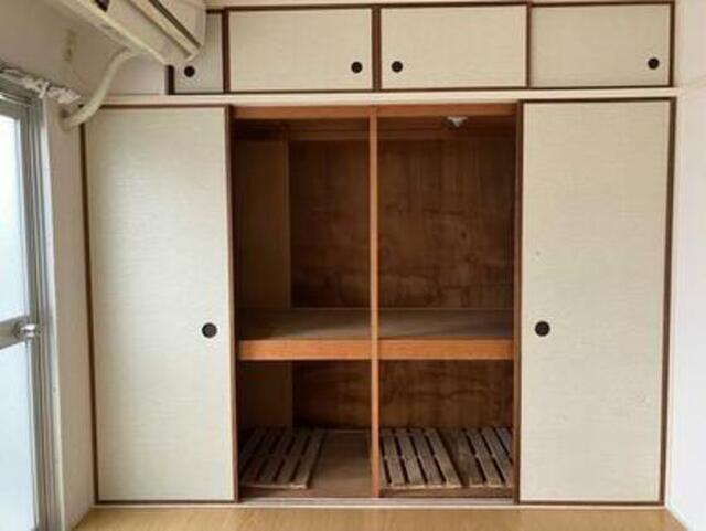 岩本ビル