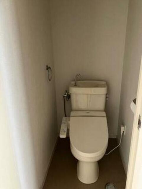岩本ビル