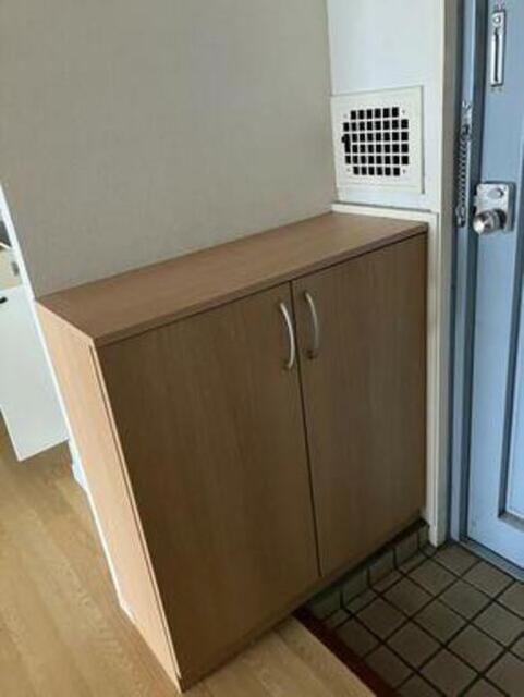岩本ビル
