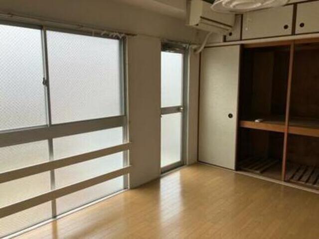 岩本ビル