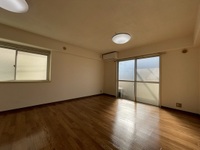 リトルハイム青江Ⅰ