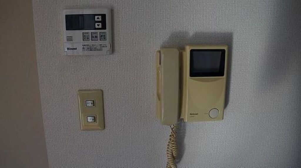 (13/19) セキュリティ