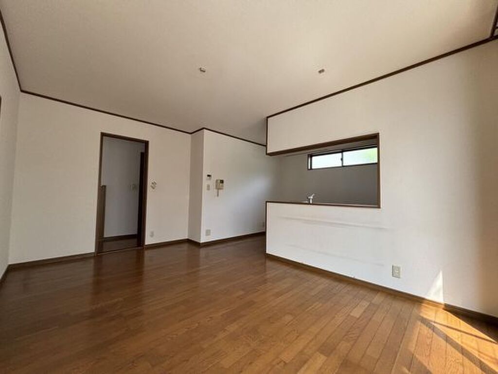 (2/19) 居室・リビング