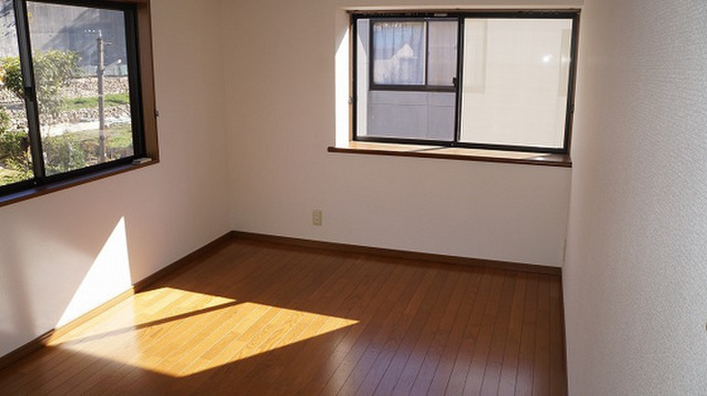 (7/19) その他部屋・スペース