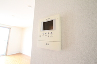 ※別部屋の写真です