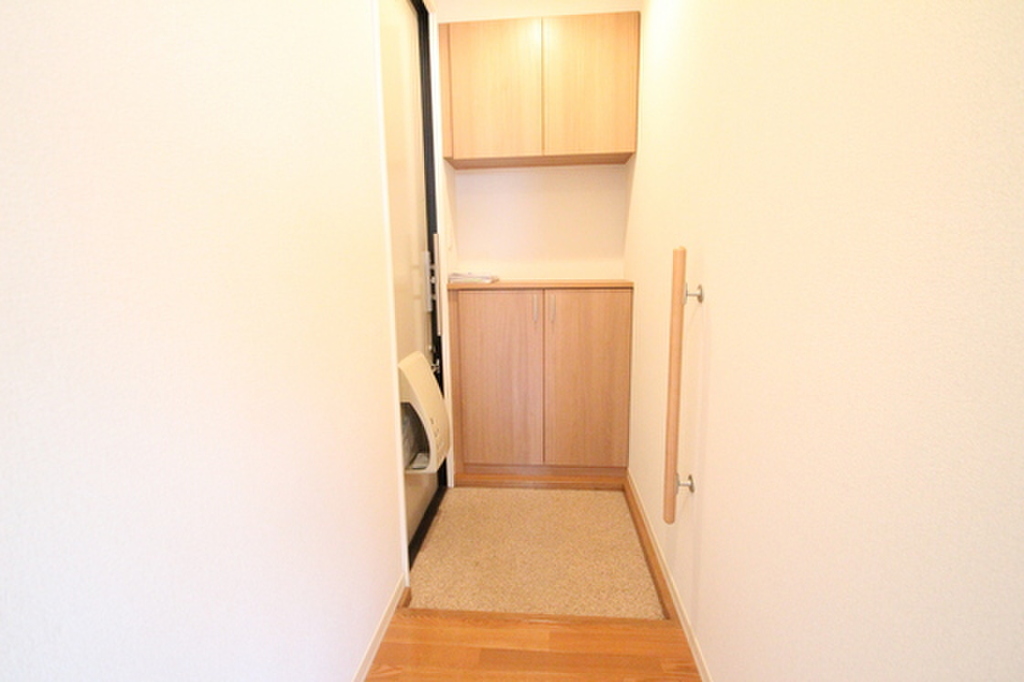 (12/20) ※別部屋の写真です