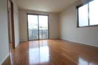 ※別部屋の写真です