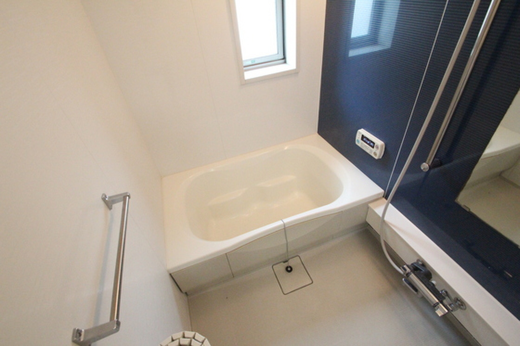 (4/20) ※別部屋の写真です