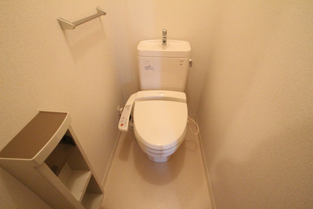 (5/20) ※別部屋の写真です