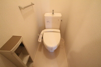 ※別部屋の写真です