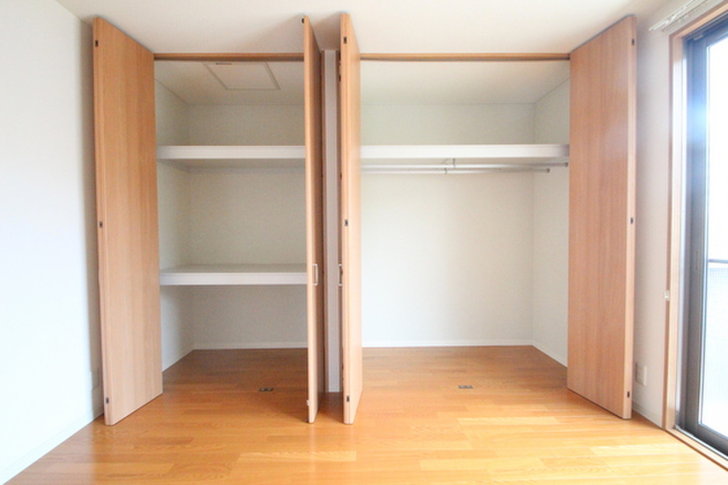 (7/20) ※別部屋の写真です