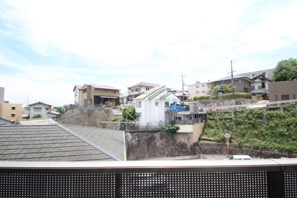 (9/20) ※別部屋の写真です