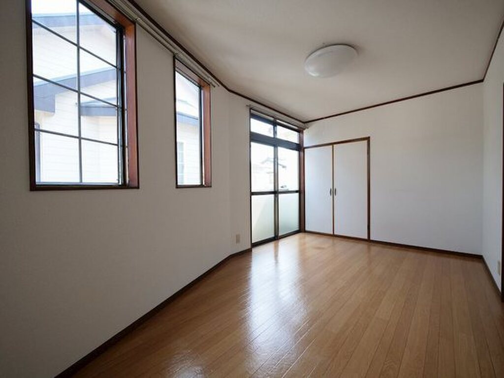 (2/14) 居室・リビング (2/14) 居室・リビング