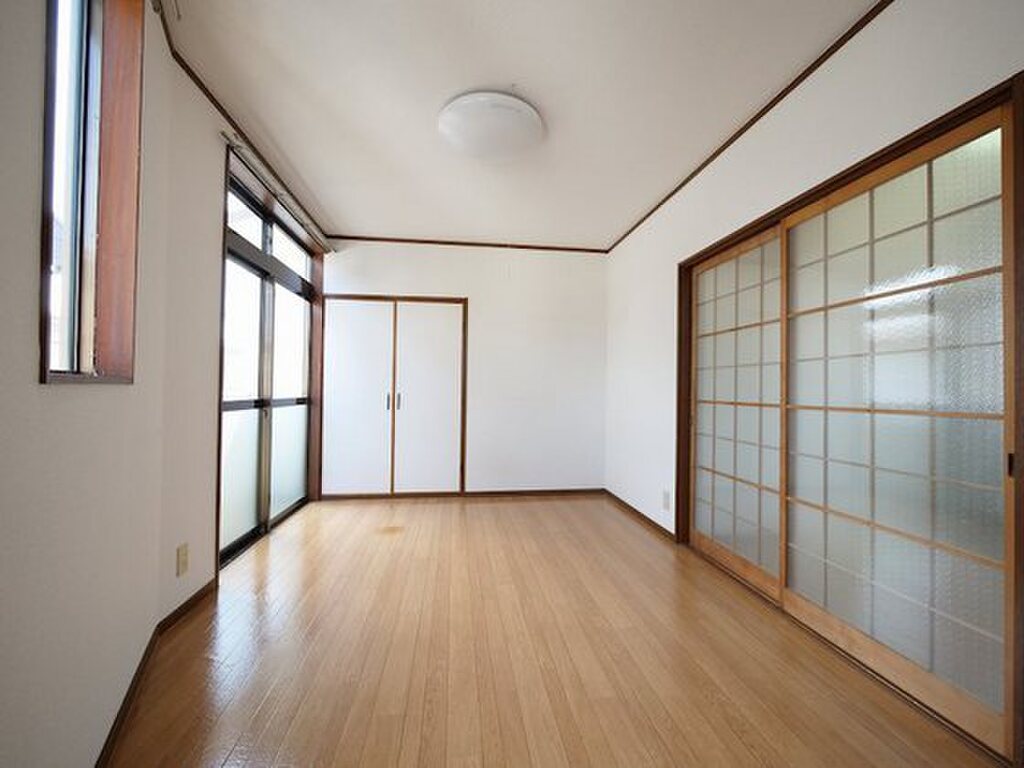 (6/14) その他部屋・スペース (6/14) その他部屋・スペース