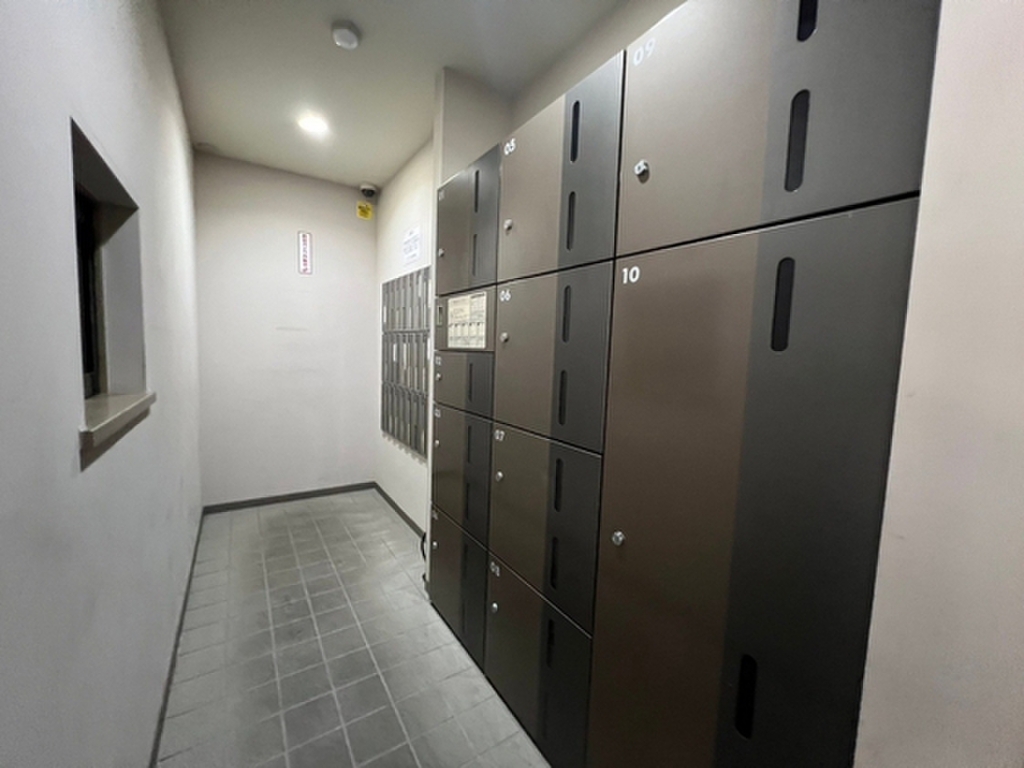 (12/24) セキュリティ (12/24) セキュリティ