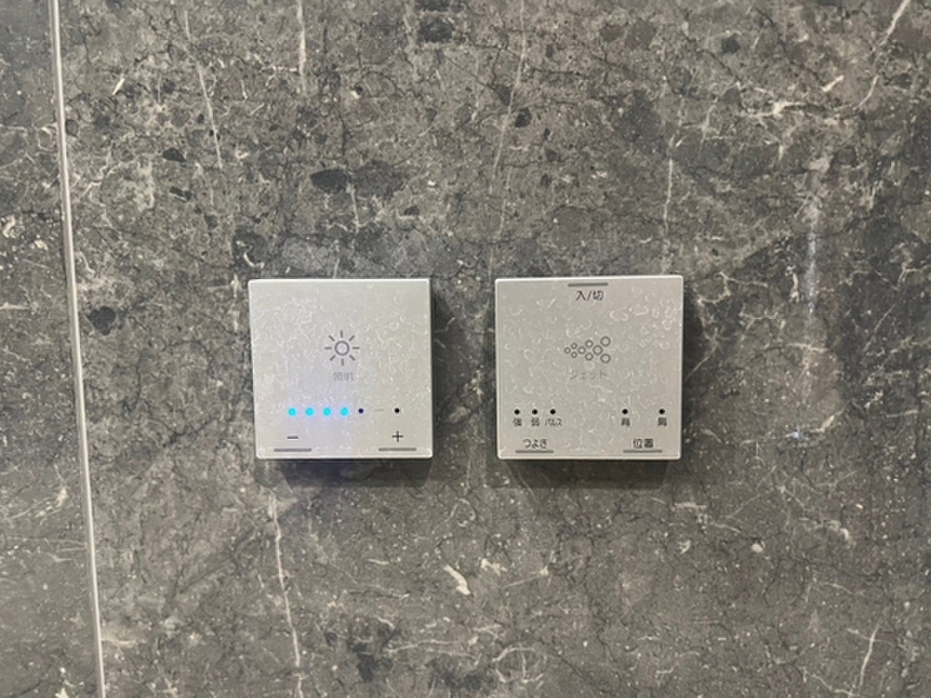 (13/24) その他設備 (13/24) その他設備