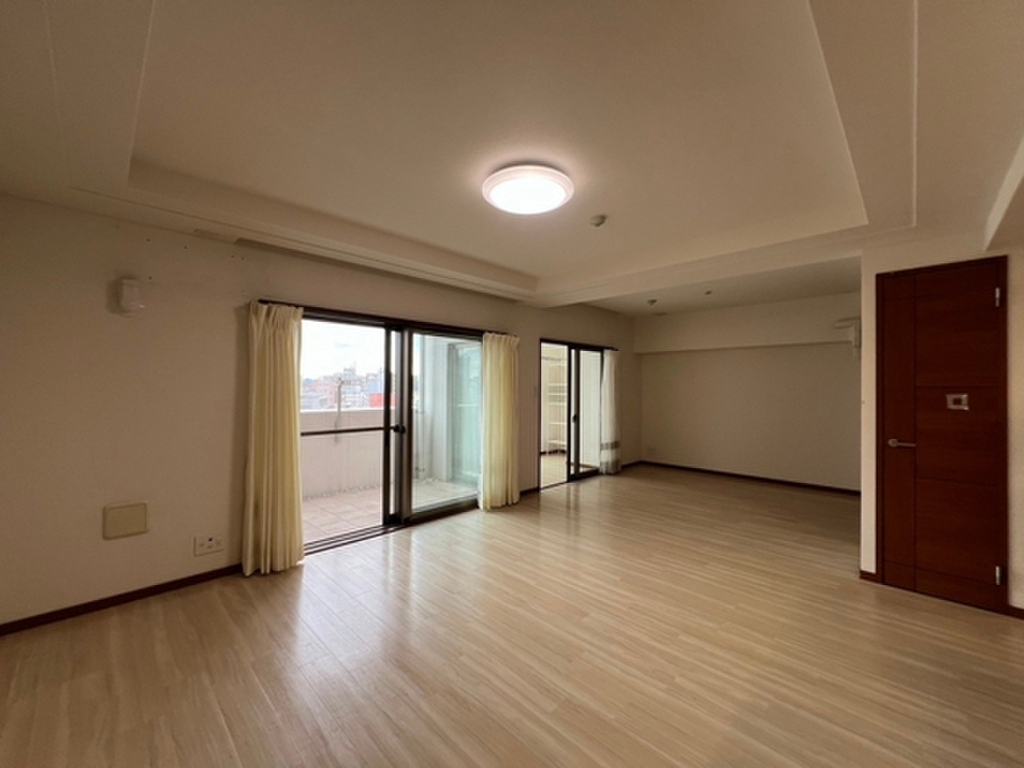 (14/24) 居室・リビング (14/24) 居室・リビング