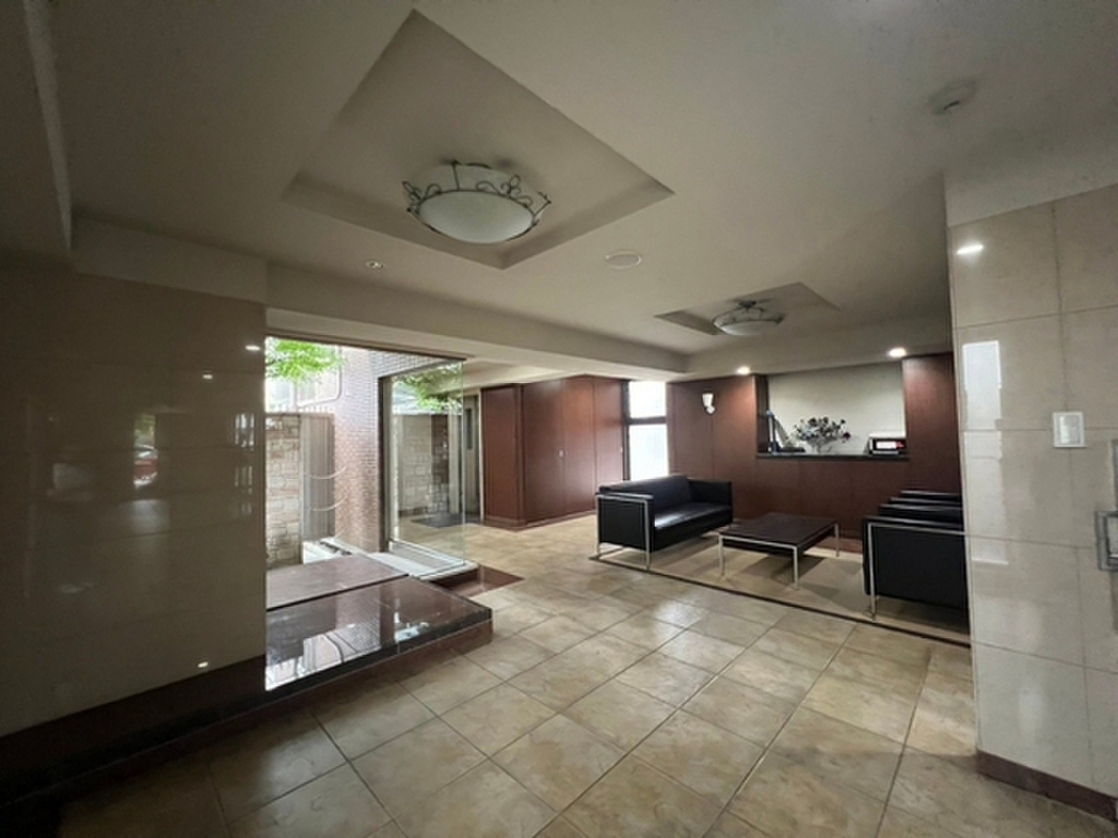 (15/24) その他 (15/24) その他