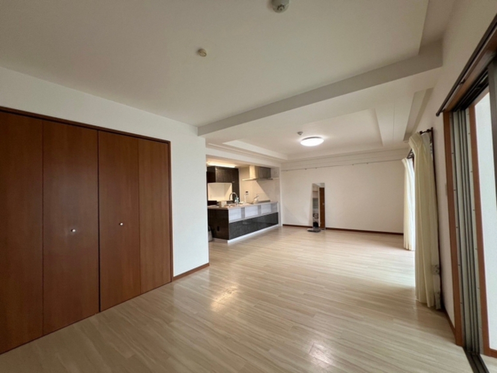 (17/24) 居室・リビング (17/24) 居室・リビング