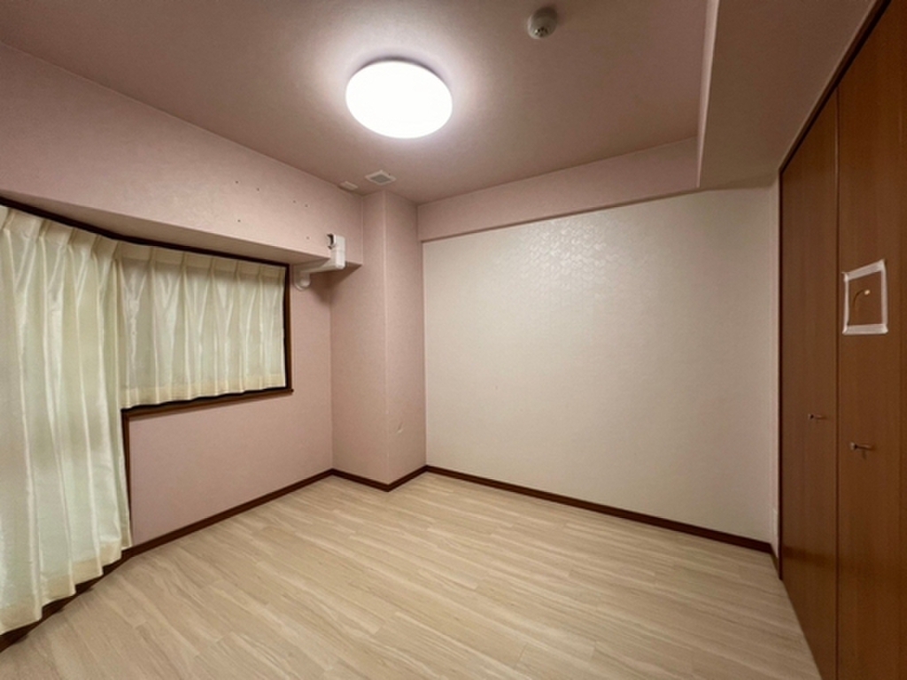 (18/24) その他部屋・スペース (18/24) その他部屋・スペース