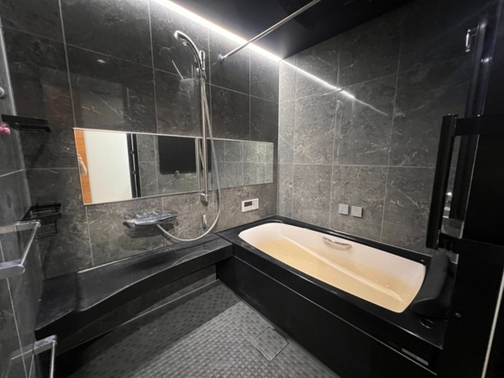 (4/24) バス (4/24) バス