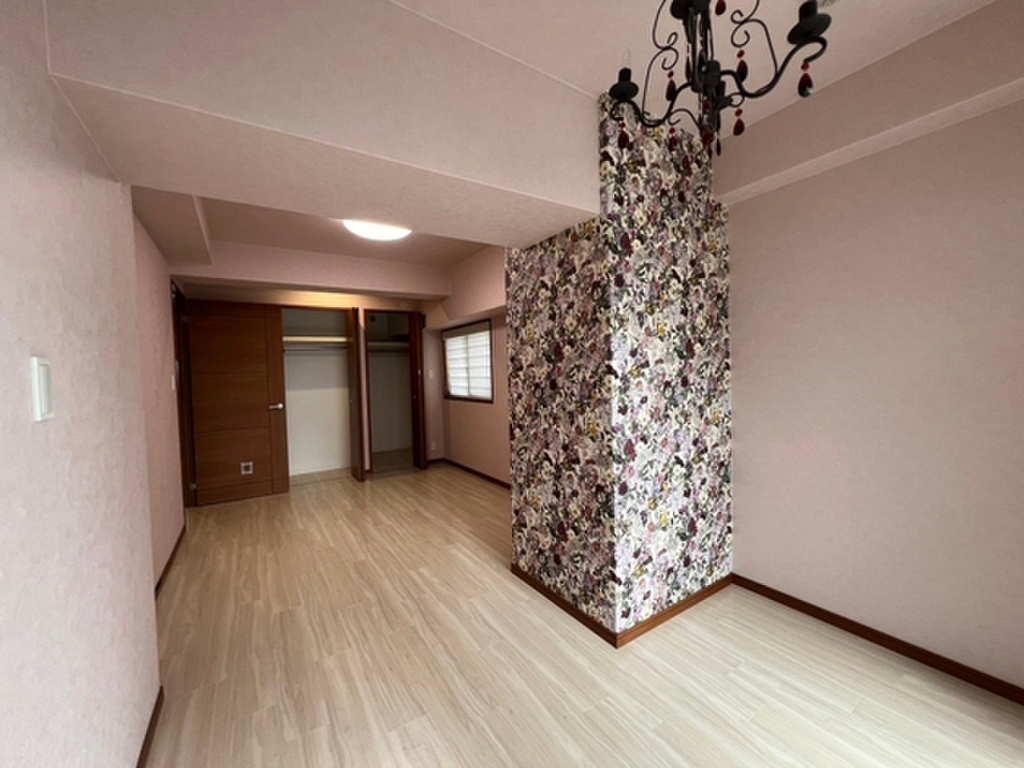 (7/24) その他部屋・スペース (7/24) その他部屋・スペース