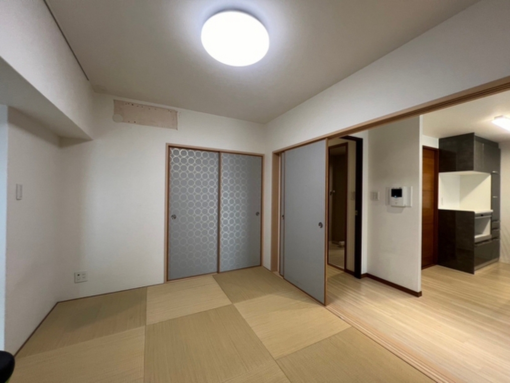 (8/24) その他 (8/24) その他