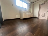 西原ビル