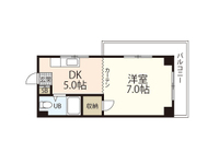 西原ビル