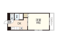 西原ビル