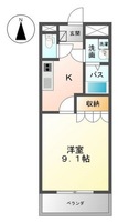 グランディア