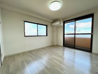 ローズパーク津島