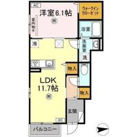 リトルバードハウス