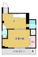 パームビラ