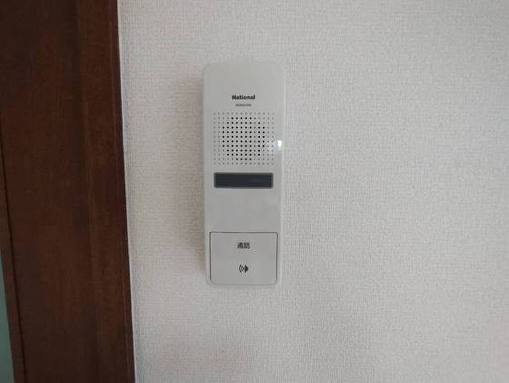 (11/23) セキュリティ (11/23) セキュリティ