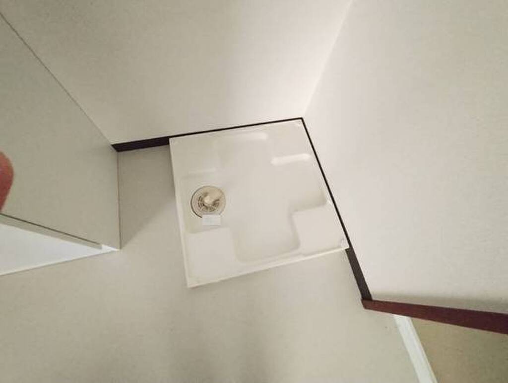 (13/23) その他 (13/23) その他