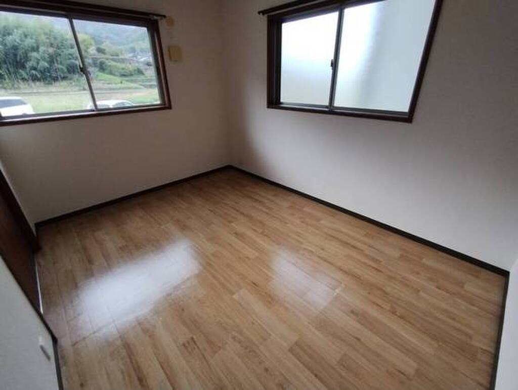 (14/23) その他部屋・スペース (14/23) その他部屋・スペース