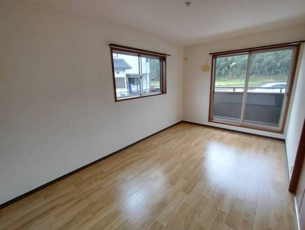 (15/23) その他部屋・スペース (15/23) その他部屋・スペース