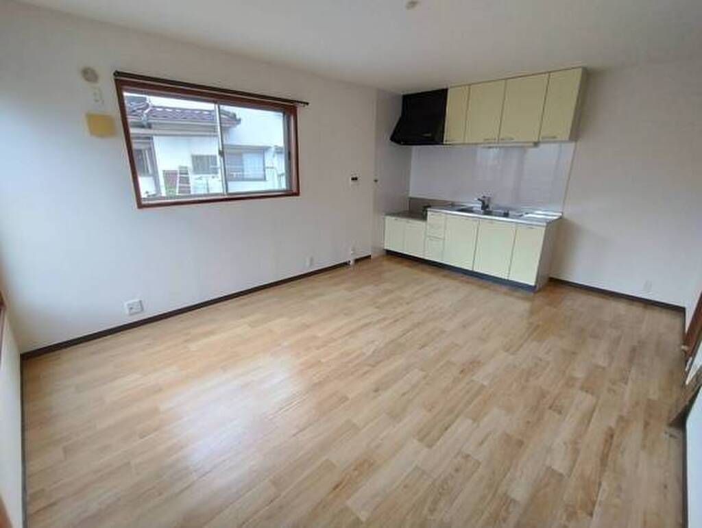 (2/23) 居室・リビング (2/23) 居室・リビング