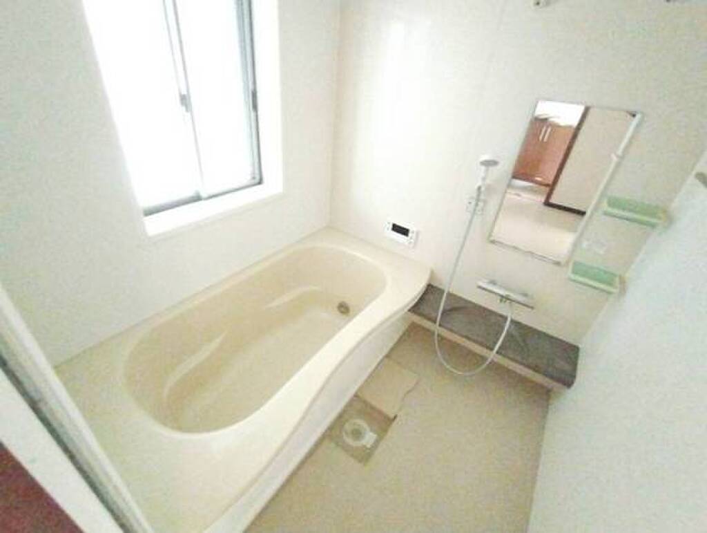 (4/23) バス (4/23) バス