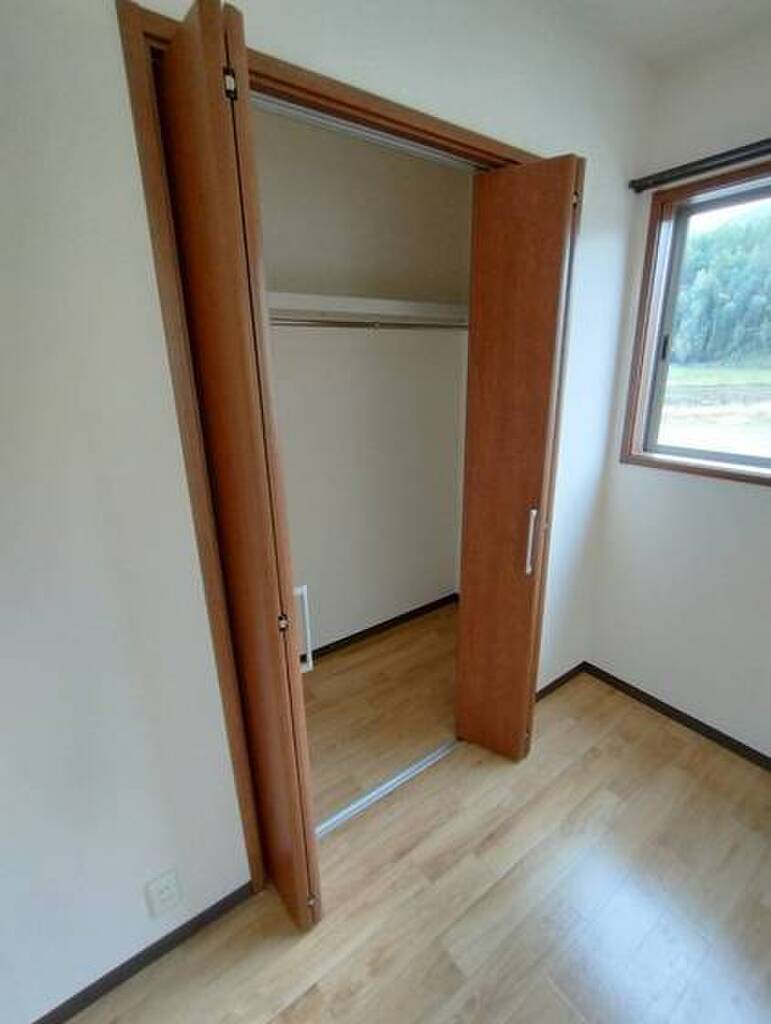 (7/23) 収納 (7/23) 収納